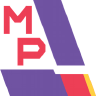 Magic Pixel Charity Championship icon